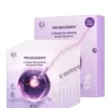 BIO HEAL BOH Probioderm Collagen Remodeling Serum Gel Mask 5+1 Sheets Free