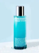 isoi Pore Tightening Tonic Essence (Pore All Kill Tonic) 130ml