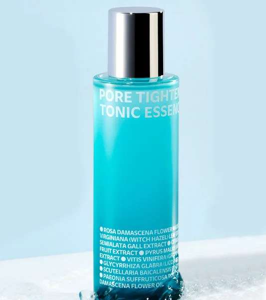 Pore Tightening Tonic Essence (Pore All Kill Tonic) 130ml