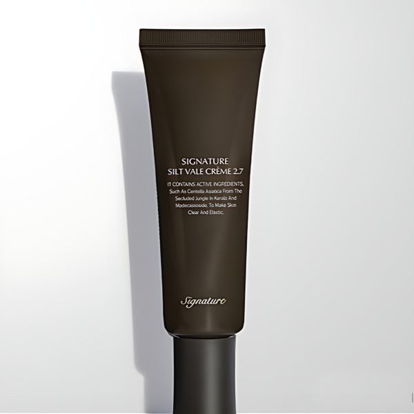 DEMAR3 Signature Silt Vale Crème 2.7 50ml