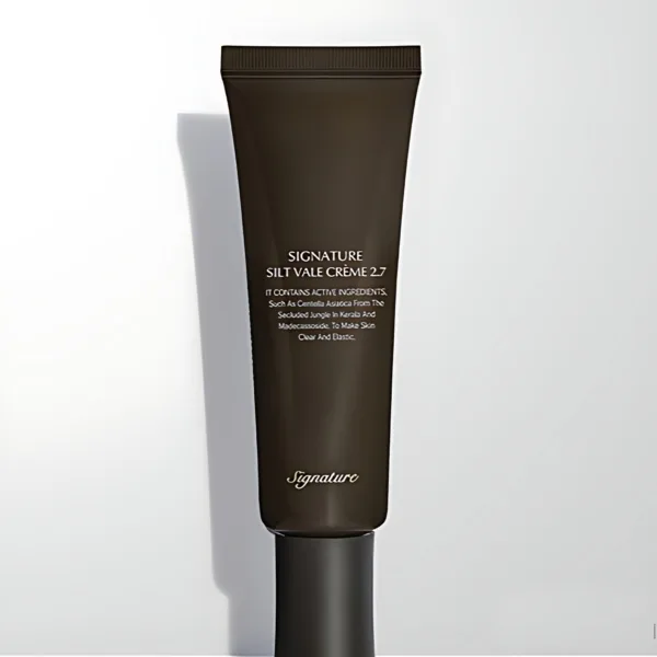 DEMAR3 Signature Silt Vale Crème 2.7 50ml
