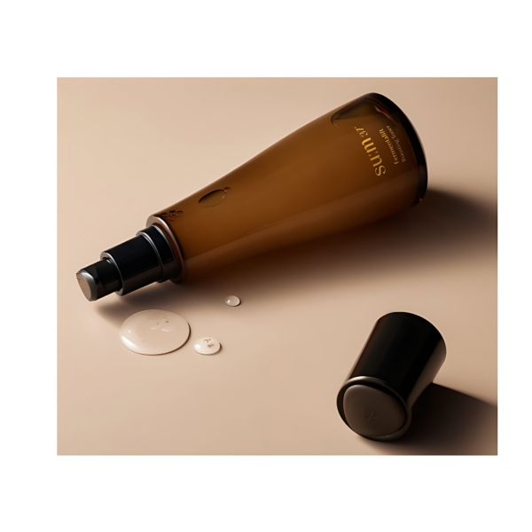 Sum37 Fermentalift Boosting Toner 150ml