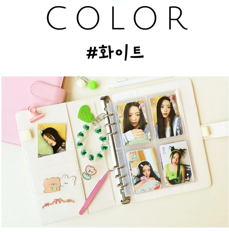 농심 Olive Chapagetti 10 packs - Image 3
