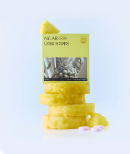 "meta_description": "Boost your V-line and health with top-rated V-Line Supplement.",