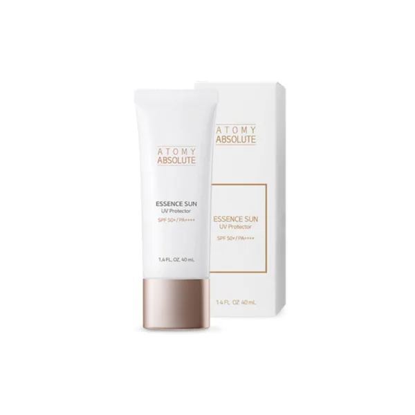 ATOMY Absolute Essence Sun 40ml