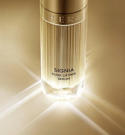 SIGNIA Core Lifting Serum 50ml - Image 2