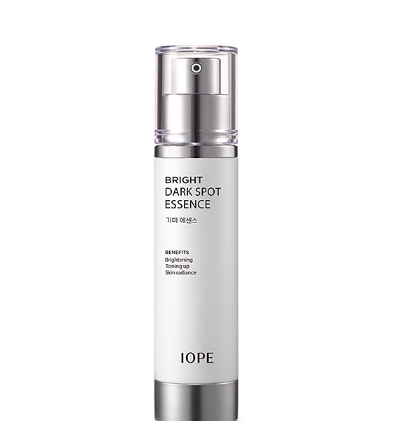 IOPE Bright Dark Spot Essence 45ml
