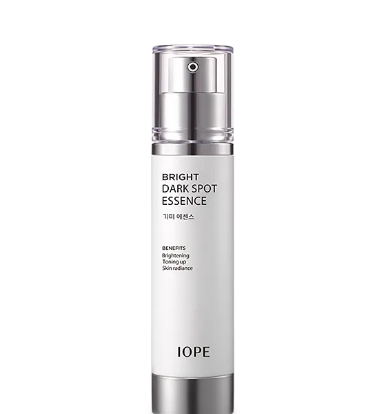 IOPE Bright Dark Spot Essence 45ml
