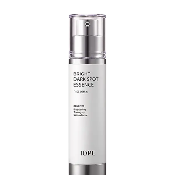 IOPE Bright Dark Spot Essence 45ml