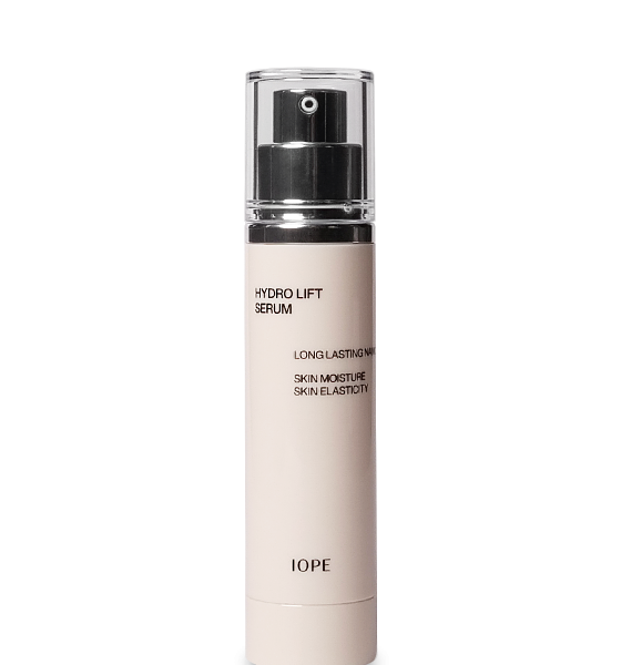 IOPE Hydro Lift Serum 45 ml