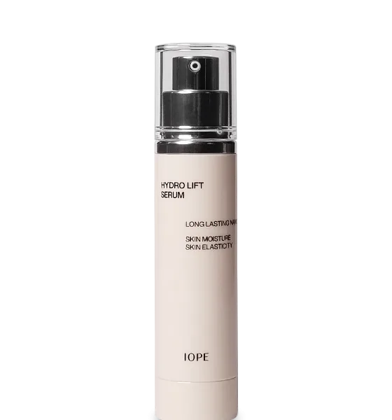 IOPE Hydro Lift Serum 45 ml