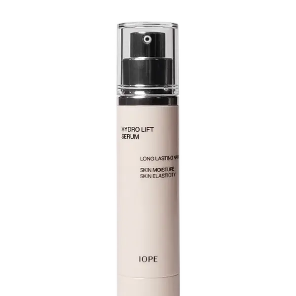 IOPE Hydro Lift Serum 45 ml