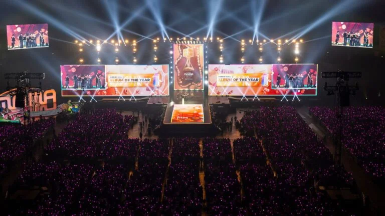 2023MAMAawards