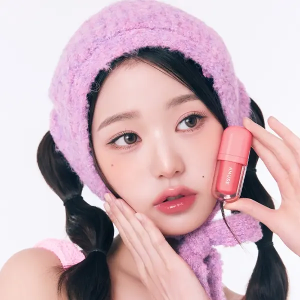 AMUSE Bebe Tint 3.8g