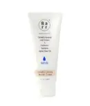 Barr Cosmetics Centella Calming Barrier Cream 80ml