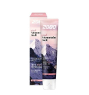2080 PURE Pink Mountain Salt Toothpaste 120g 6pcs - EmpressKorea