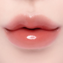 20.Vanilla Apple