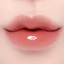 20.Vanilla Apple