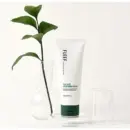 FLEEF Limited Addition Cica-Aloe Fresh Water Cream 150ml+50ml