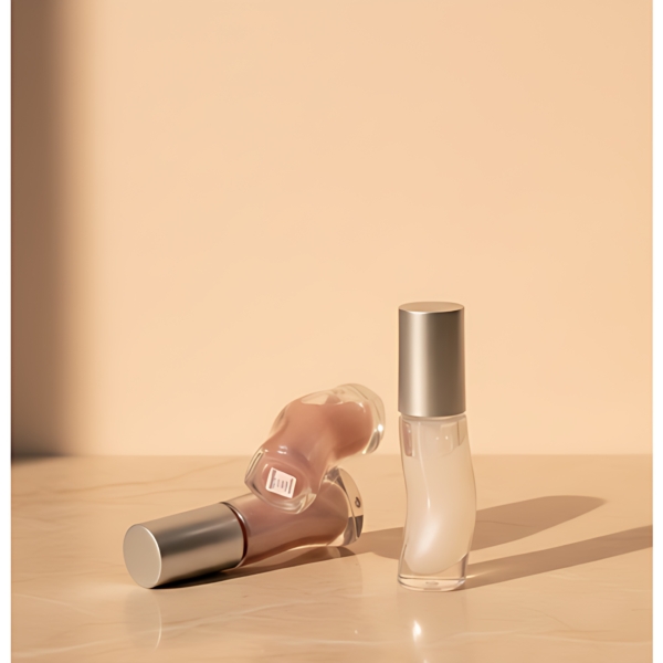 TPSY Juicy Lip Plumper 6g