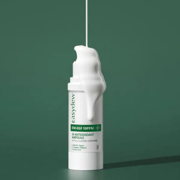 Easydew 3X Antioxidant Ampoule  30ml