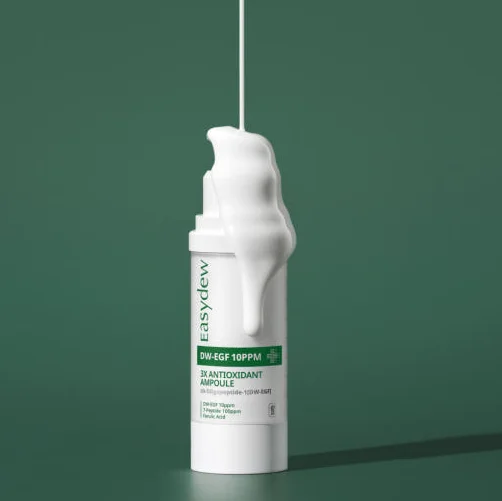 Easydew 3X Antioxidant Ampoule  30ml