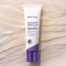 AESTURA Regederm Intensive Lifting Capsule Cream 50ml