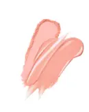 03 PEACH DUO