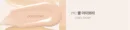 21C.COOL IVORY