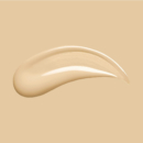 21W - Natural Ivory