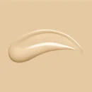 21W - Natural Ivory