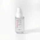 E&COS Arbutin 5% Whitening Serum 30ml
