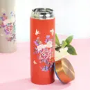 1.Orange