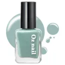 11.Romantic Mint