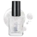 10.Ice Rainbow