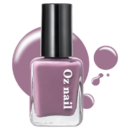 21.Dacent Violet
