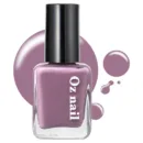 21.Dacent Violet