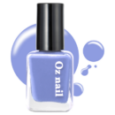23.Sky Blue