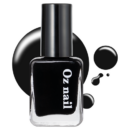 36.Real Black