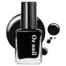 36.Real Black
