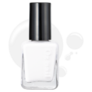 18.Pure White