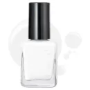 18.Pure White