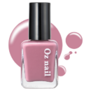 22.Pink Violet