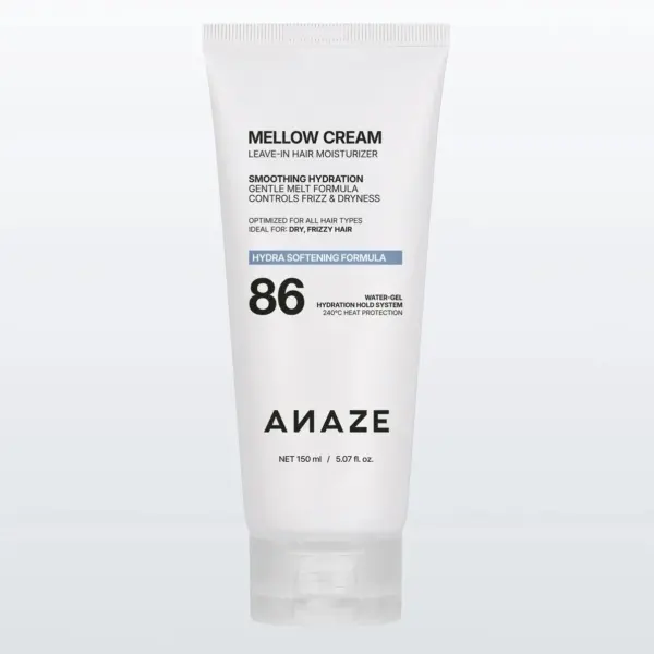 ANAZE Mellow Cream 150ml