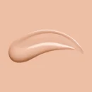 22C-Peach Beige