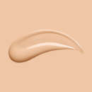 22N - Shell Beige