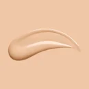 22N - Shell Beige