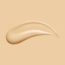 22W-Sheer Beige