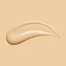 22W-Sheer Beige