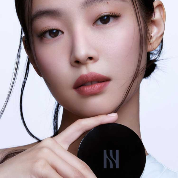 HERA SOFT FINISH LOOSE POWDER 15g